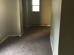 1214 E Oak St APT 3, New Albany, IN 47150