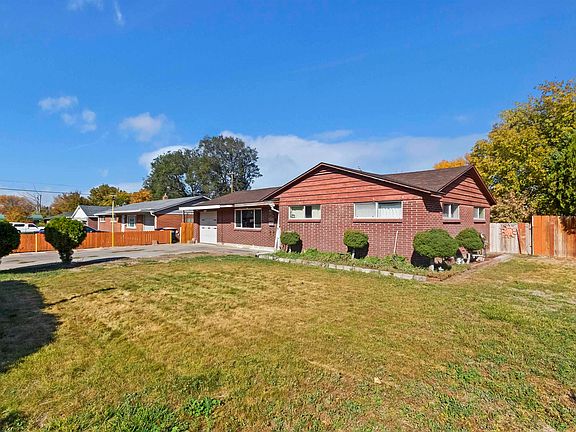 2nd image of 637 Borah Ave