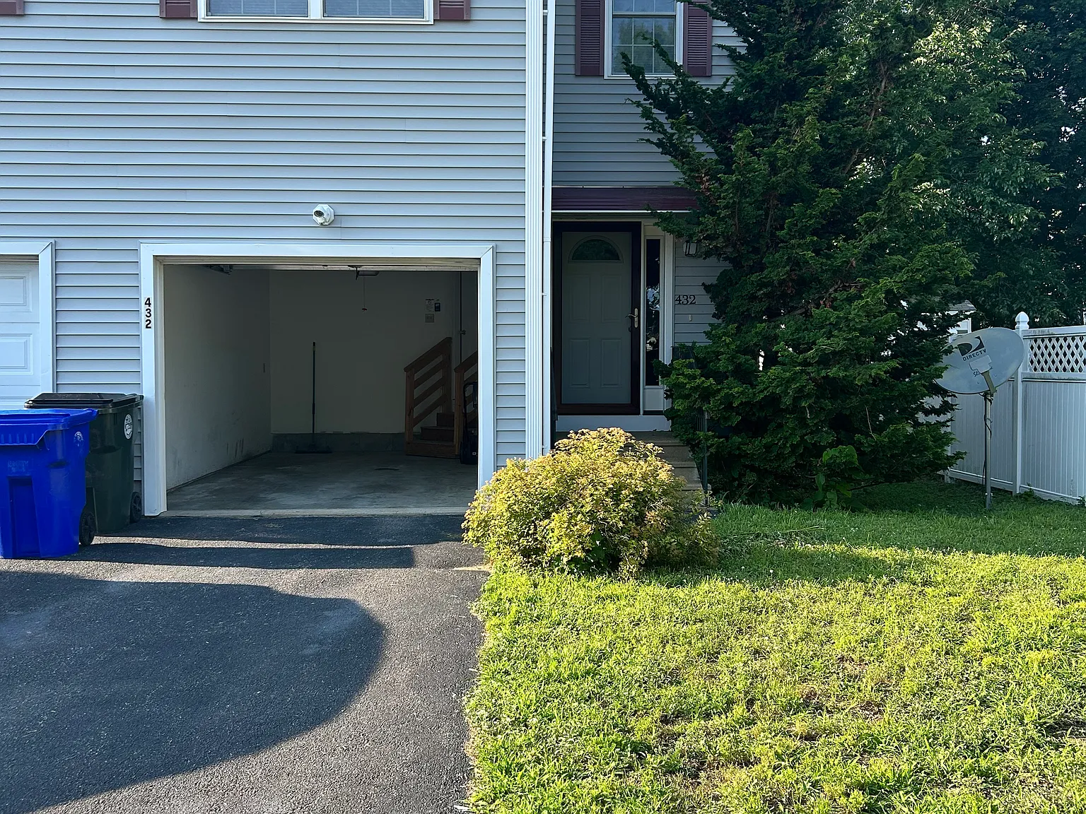 3 bed, 1500 sqft, $3,000 — Photo 1