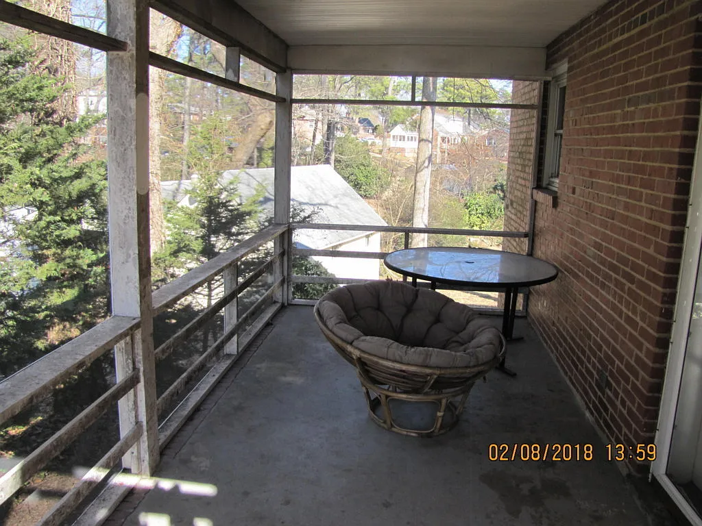 Building Photo - 7609 Woodman Rd