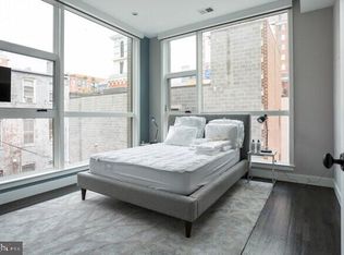 819 6th St NW, Washington, DC 20001