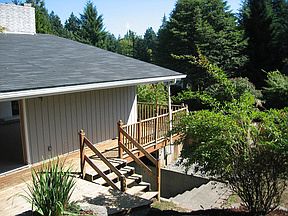 5th image of 2935 Cloverfield Dr SE