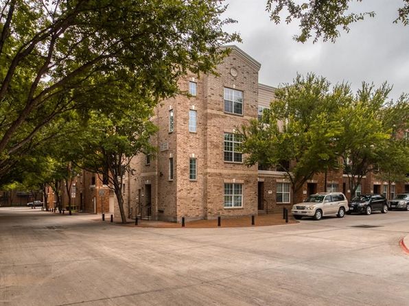 NATIONAL LIFE ADDISON TX visual data 2