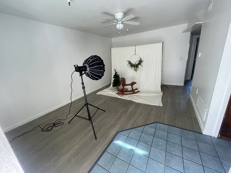 310 Plum St #7 — Photo 6