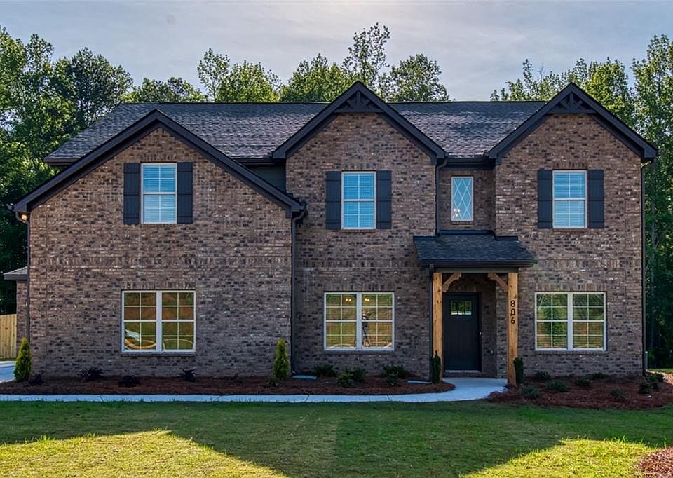 1st image of 524 Saltbox Ln