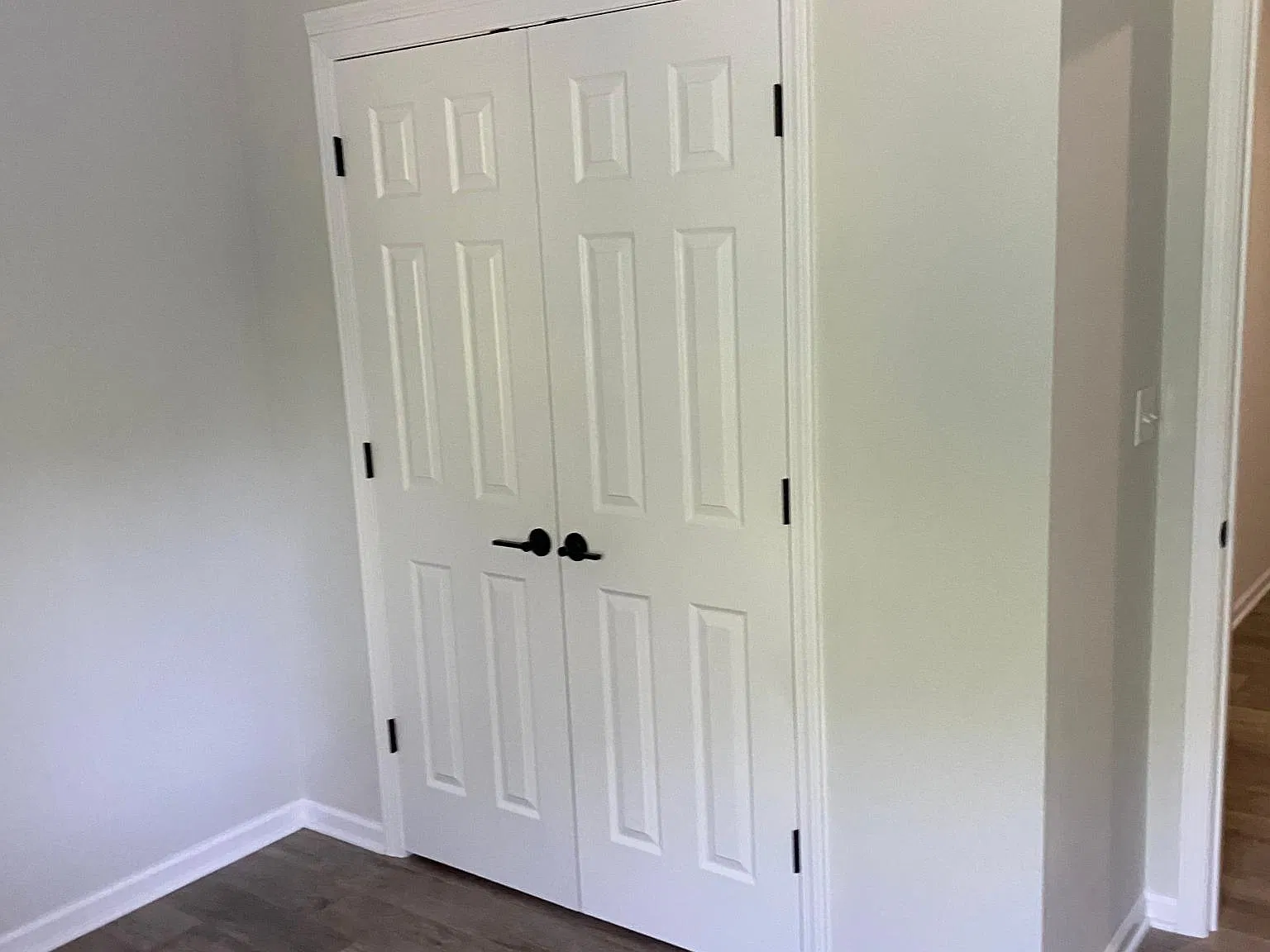 4538 W Bellview Dr — Photo 3