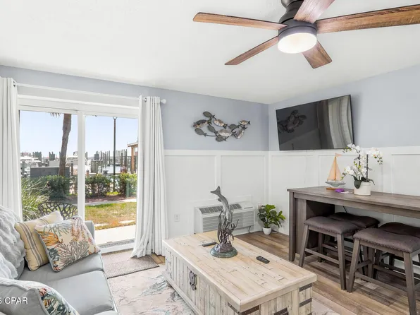 5505 Sun Harbor Rd APT 119, Panama City, FL 32401