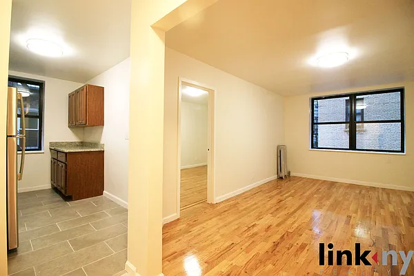 Rented by Link NY Realty | media 19