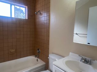 2000 David Ave #0B-1BA-400SQFT, Monterey, CA 93940