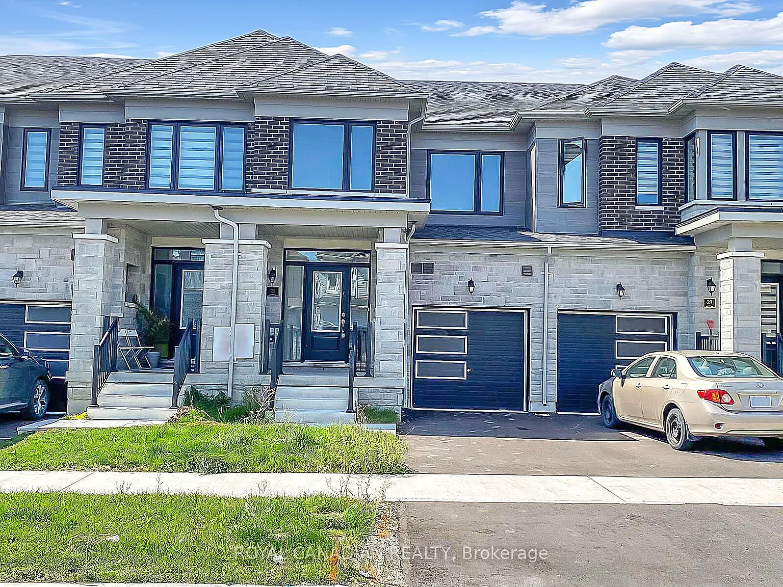 3 bed, $2,750 — Photo 3