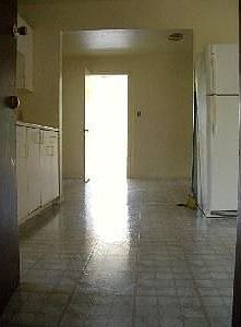 4th image of 538 Blair Ave