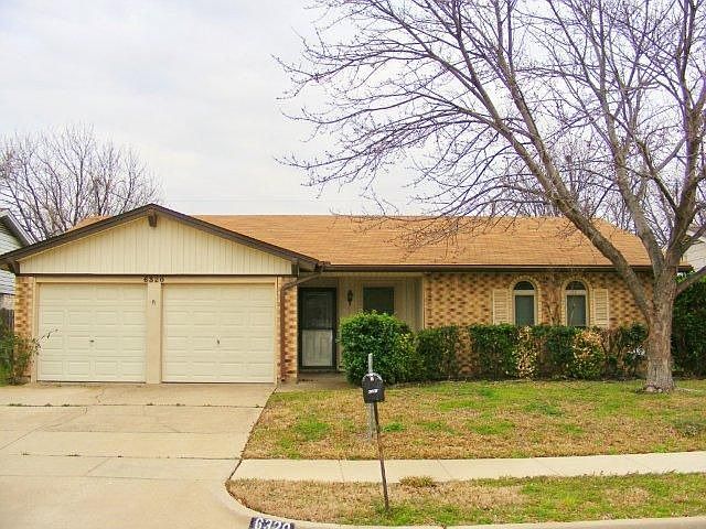 1st image of 6320 Sudbury Way