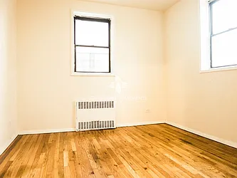 Rented by Crosstown Apartments NYC