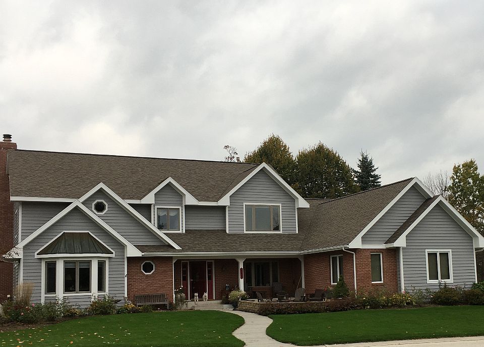 1st image of 361 Woodlake Ct