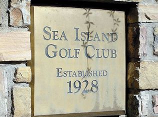 185 Merion, Saint Simons Island, GA 31522