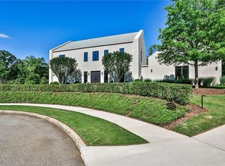 1603 Clifton Rdg, Atlanta, GA 30307