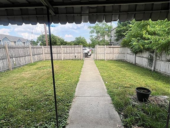 5th image of 731 N Atlantic Ave