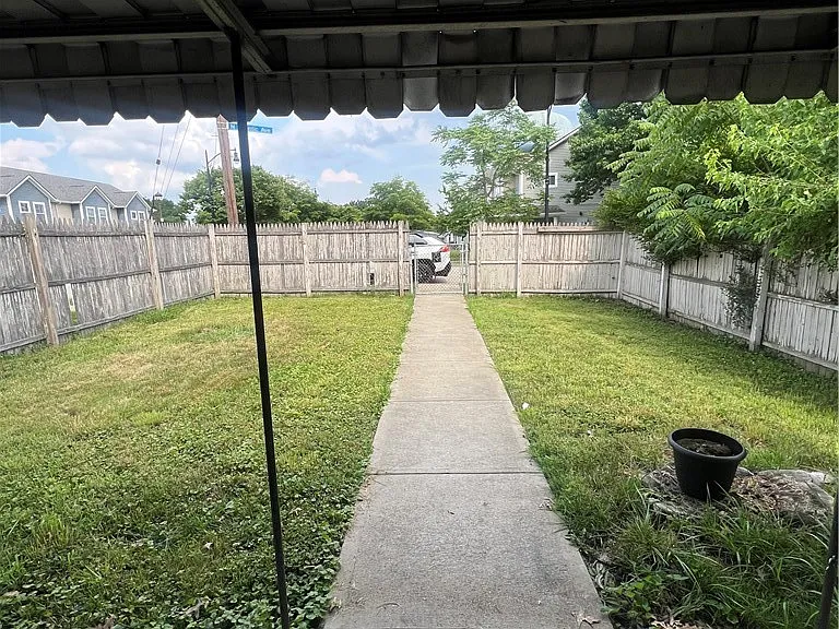 731 N Atlantic Ave — Photo 5