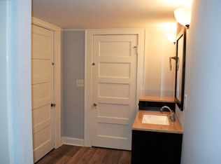 234 N Eastway Dr, Troutman, NC 28166
