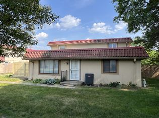 2804 Del Prado Dr #1, Indianapolis, IN