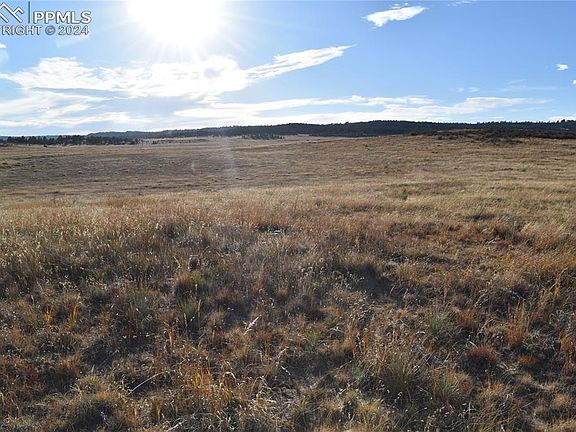 4th image of 0 County Road 102