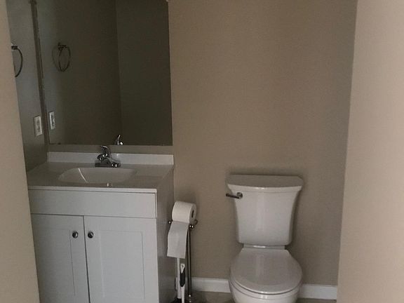 3rd image of 2350 Avalon Woods Dr