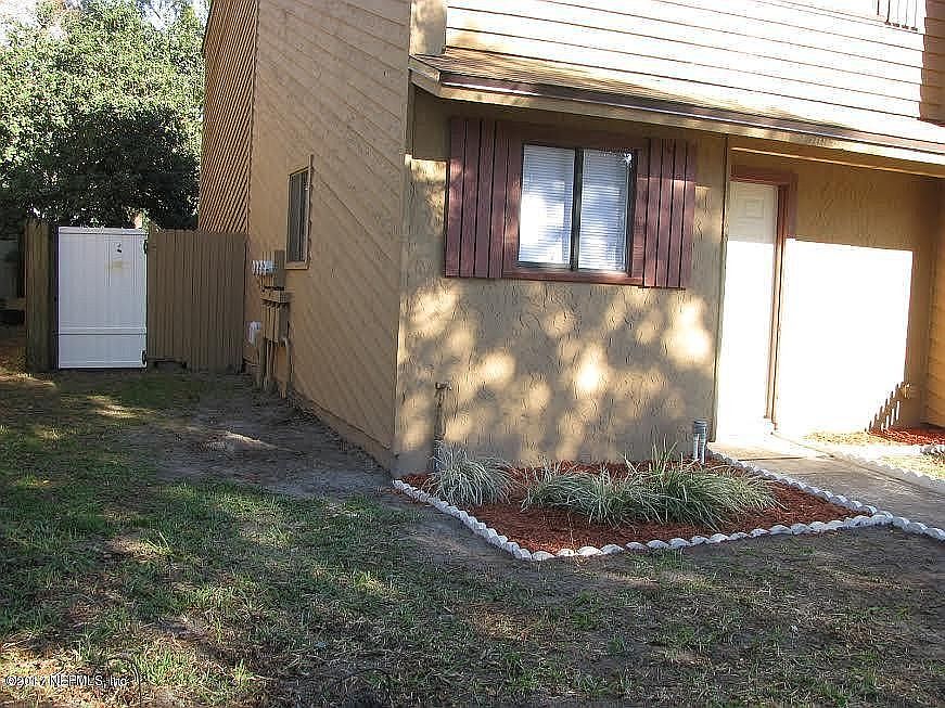 1st image of 4509 Windergate Dr