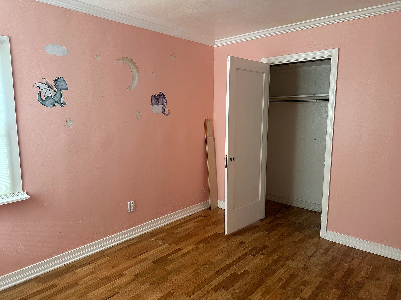 2 bed, 868 sqft, $2,000 — Photo 4