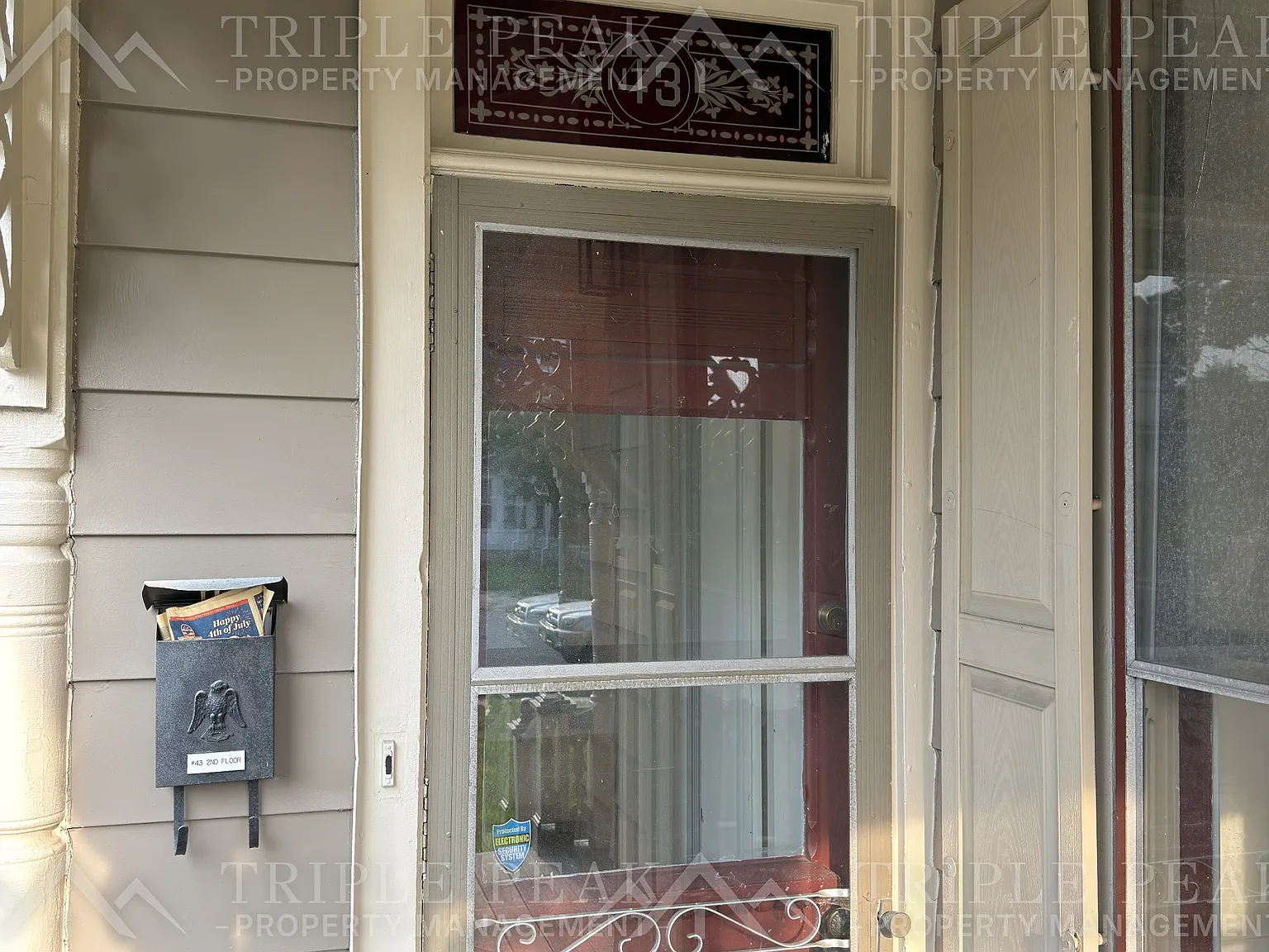 41 East Ave, Bridgeton, NJ - LPP - 43 Unit 1 — Photo 2