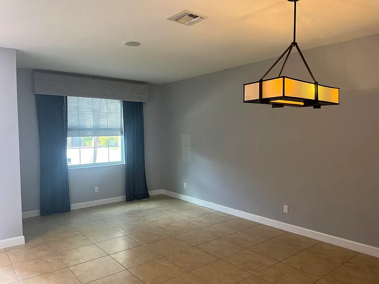 4328 Braxton Ave — Photo 5