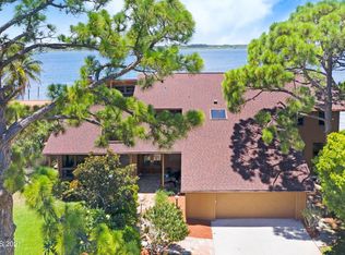 1725 Newfound Harbor Dr, Merritt Island, FL 32952