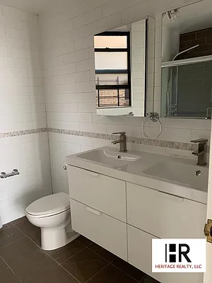 Rented by Heritage Realty LLC | media 26