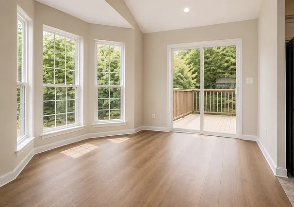 321 Spring Creek Dr — Photo 3