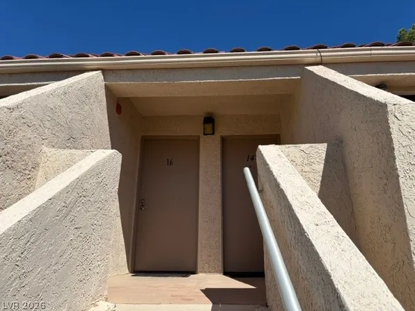 3730 Desert Marina Dr APT 16, Laughlin, NV 89029