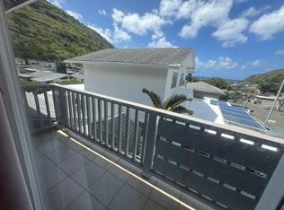 541 Kuliouou Rd, Honolulu, HI 96821