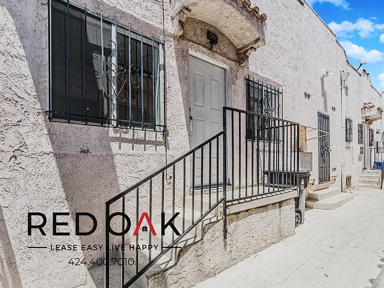 2505 Malabar St #2505 — Photo 7