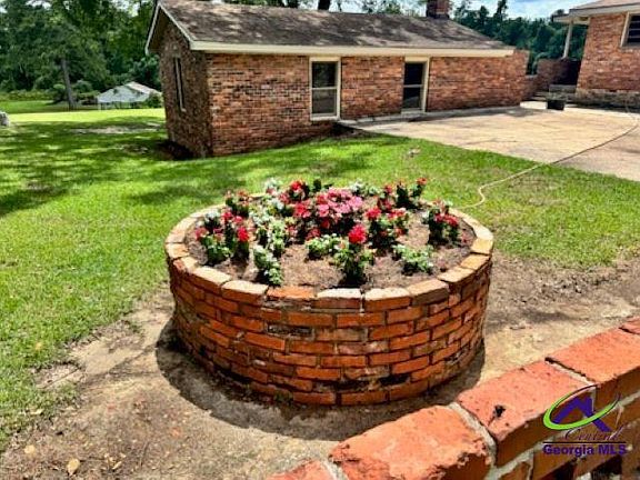 2nd image of 4912 Old Gordon Rd