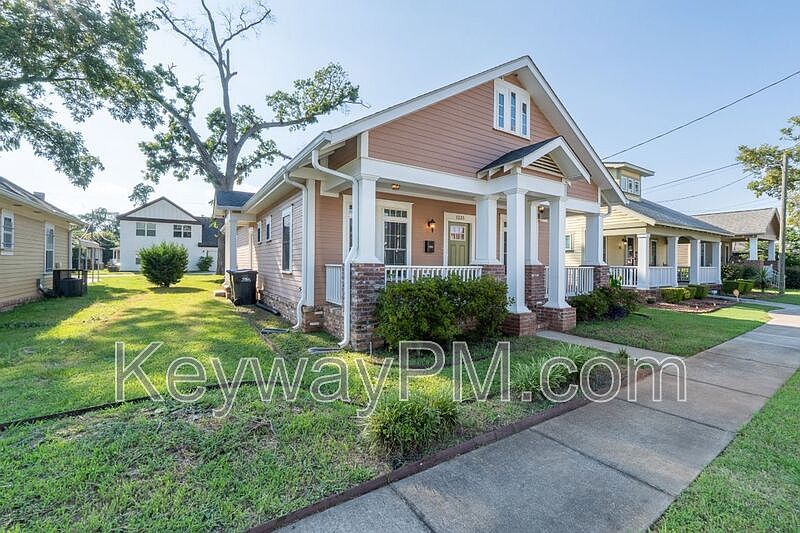 ◎さま　GA HOUSES① f7a2386e18580d1aae0dc301e485f5