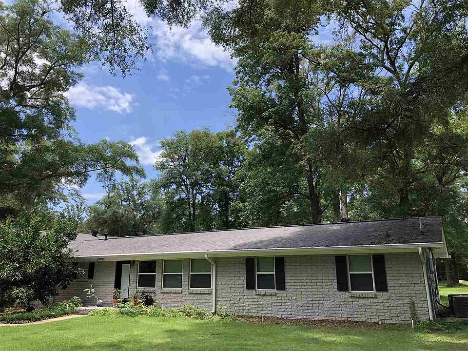1st image of 6869 Glenmeadow Ln #0