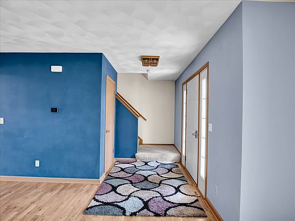 5th image of 5706 Heaton Ct