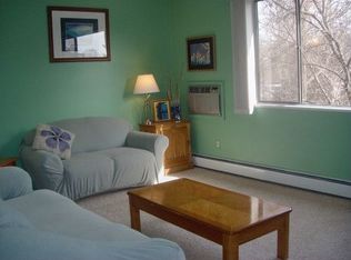 705 E Drake Rd APT S8, Fort Collins, CO 80525