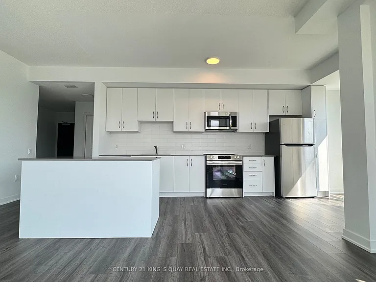 385 Arctic Red Dr #308 — Photo 4