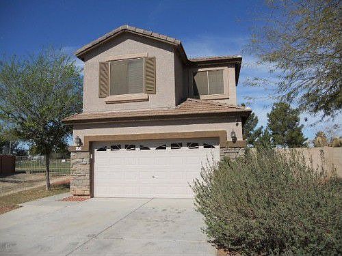 1st image of 39978 N Calabria St