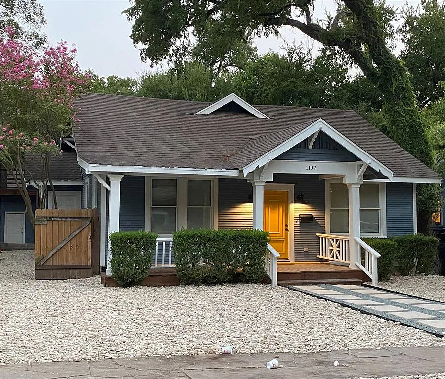 8 bed, 3988 sqft, $11,000 — Photo 1