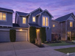 13912 31st Dr SE, Mill Creek, WA 98012