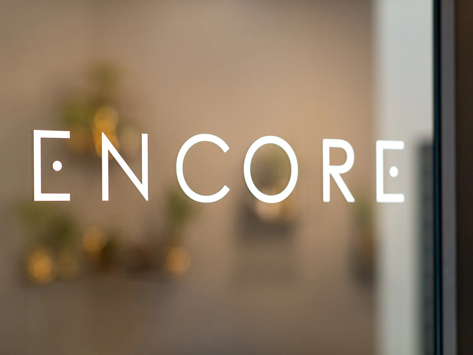 Encore Apartments — Photo 2