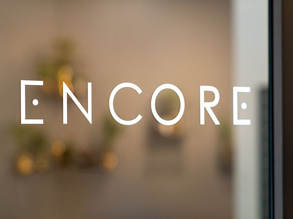 Encore
