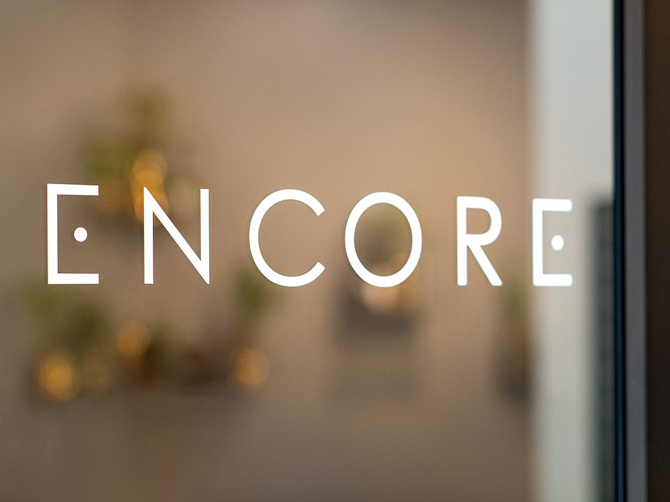 Encore
