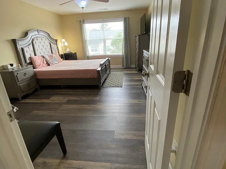 2007 Chancellor Pl — Photo 11