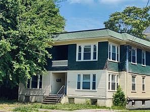1st image of 276 Main St #1R
